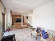 Casa à Venda Colonial, 5 Quartos, 700 m² Contagem