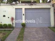 Casa à Venda, Colonial, Contagem