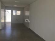 Casa a venda com 01 suíte mais 02 dormitórios, sala...