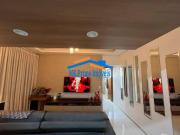 Casa à venda com 02 Quartos,02 banheiros e 02 Vagas...