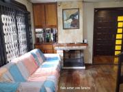 Casa à Venda com 03 dormitórios, 02 vagas de garagem no... Casa à Venda com 03 dormitórios, 02 vagas de garagem no...