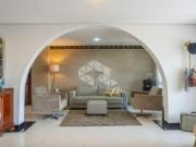 Casa a venda com 03 dormitorios Espirito Santo Porto Alegre