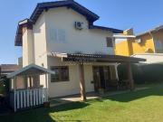 Casa à Venda com 03 dormitórios no Bairro Notre Dame,...