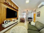 Casa à venda com 03 dormitórios no Jardim Terramérica I...