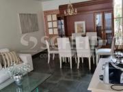 Casa à venda com 3 Dormitórios sendo 1 Suíte com...