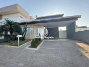 Casa à venda com 2 e 3 quartos 1 suíte no Condomínio...