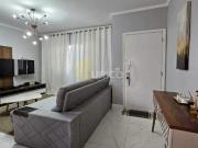 Casa a venda com 03 quartos Condomínio Terras de São...