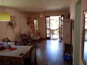 Casa a venda com 03 quartos, em Coqueiral de Aracruz