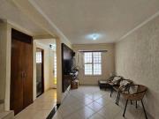 Casa à venda com 03 quartos, localizado no bairro Parque...