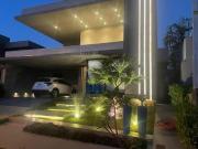 Casa à venda com 03 quartos, no condomínio Damha VI, 250m²