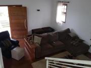 CASA À VENDA COM 03 QUARTOS NO CONDOMÍNIO PORTAL DA...