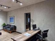 Casa à venda com 03 quartos no Jardim Vergueiro zona...