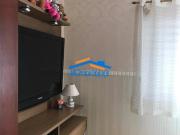 Casa à venda com 03 quartos, sendo 01 Suíte OSASCO