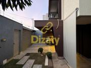 CASA Á VENDA COM 03 QUARTOS, VISTA DEFINITIVA PARA A...