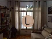 Casa à Venda com 04 dorm, 01 suíte, 01 vaga