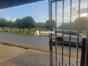 Casa à Venda com 04 Dormitórios sendo 02 Suítes – Jardim...