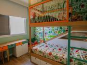 Casa à venda com 04 quartos sendo 02 suítes no...