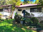 Casa a venda com 04 quartos Vila Suzana Canela