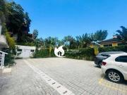 Casa a venda com 04 suítes em condomínio praia de Juquehy