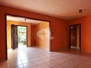 Casa a venda com 05 dormitórios Bairro Dihel Sapucaia do Sul