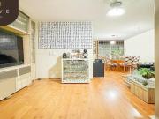 Casa à venda, com 05 quartos, 02 vagas de garagem no...