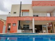 Casa à venda com 05 quartos no Condomínio Ibiti do Paço...
