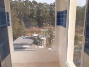 CASA À VENDA COM 05 SUÍTES 01 SUÍTE MASTER LOCALIZADO NO...