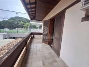 Casa à venda com 1000,00m² e 5 quartos em Barra da...