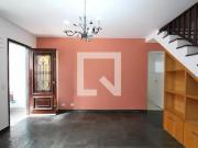 Casa à venda com 100m², 3 quartos e 2 vagas