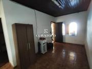 Casa à venda com 110 m², 2 quartos e 2 vagas em Santo André