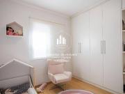 Casa à venda com 114m² por R$ 690.000, VILLA DESTE