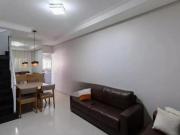 Sobrado de 120 m², 2 quartos em Jardim Itapema, São Paulo