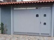 Casa a venda com 125m² Jardim Bela Visa l Guarulhos São...