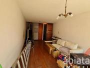 Casa à venda com 131m² no Jardim Colombo – 3 dormitórios...