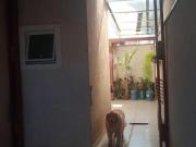 CASA A VENDA COM 131m² NO PORTAL DOS IPÊS CAJAMAR SP