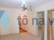 Casa à venda com 139m² 3 dormitórios Nova Gerty São...