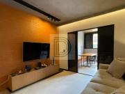 Casa à venda com 140m², 3 quartos e 2 vagas Jardim...