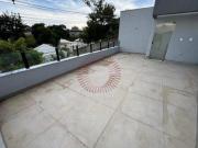 Casa à venda com 142m², 3 quartos e 1 vaga