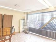 Casa à venda com 143m² no bairro Assunção/ SBC SP