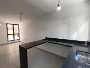 Casa à venda com 146m² 2 dormitórios Campo Belo São Paulo SP