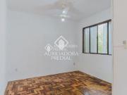 Casa à venda com 146m², 3 quartos e 2 vagas Nonoai