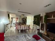 Casa à venda com 148m², 3 quartos, 3 Suites e 4 vagas