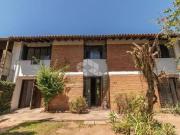 Casa à venda com 150m² | 3 dormitórios 1 suíte | Vila...