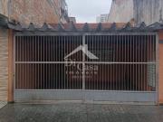 Casa à venda com 150m², 3 quartos 1suite Excelente...