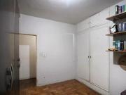 Casa à venda com 150m², 4 quartos e 2 vagas Renascença