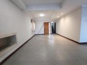 Casa à venda com 153m² no Parque Rural Fazenda Santa...