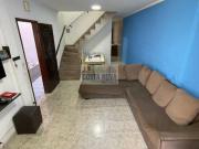 Casa à venda com 154m², 2 quartos, 1 sala, 1 cozinha com...