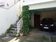 Casa à venda com 155m², 3 quartos 1 suite, 2 vagas...