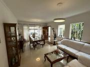 Casa á venda com 160m 3 quartos, 1 suite, 2 vagas no...