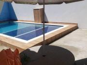 Casa a venda com 165 m² e 4 quartos à venda em Canto do...